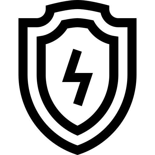 Встроенный VPN